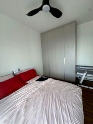 Sky Habitat (D20), Condominium #576359441